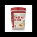 Tiger Nut Flour 340 гр | BareOrganics