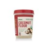 Coconut Flour 340 гр | BareOrganics
