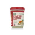 Pumpkin Protein Powder 340 гр | BareOrganics