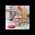 Pumpkin Protein Powder 340 гр | BareOrganics Pumpkin Protein Powder 340 гр | BareOrganics