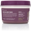 Acai Berry Powder 114 гр | BareOrganics