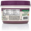 Acai Berry Powder 114 гр | BareOrganics