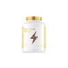 Whey Gold Isolate 1600 гр | Battery Nutrition