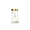 Whey Gold Isolate Natural 600 гр | Battery Nutrition