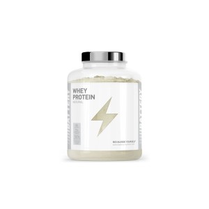 Whey Protein Natural 800 гр | Battery Nutrition