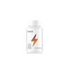 Burner 120 капсули | Battery Nutrition