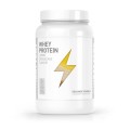 Whey Protein Flavored 800 гр | Battery Nutrition