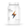 Whey Protein Flavored 800 гр | Battery Nutrition