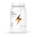 Whey Protein Flavored 800 гр | Battery Nutrition