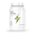 Whey Protein Flavored 800 гр | Battery Nutrition