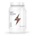 Whey Protein Flavored 800 гр | Battery Nutrition
