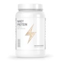 Whey Protein Flavored 800 гр | Battery Nutrition