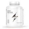 Whey Protein Flavored 800 гр | Battery Nutrition