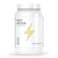 Whey Protein Flavored 800 гр | Battery Nutrition