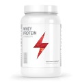 Whey Protein Flavored 800 гр | Battery Nutrition