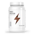 Whey Protein Flavored 800 гр | Battery Nutrition