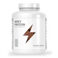 Whey Protein Flavored 800 гр | Battery Nutrition