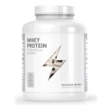 Whey Protein Flavored 800 гр | Battery Nutrition