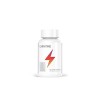 Carnitine 500 мг 60 капсули | Battery Nutrition