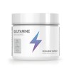 Glutamine Unflavoured 500 гр | Battery Nutrition