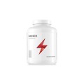 Gainer - Шоколад 3000 гр | Battery Nutrition
