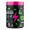 Limitless 360 гр | Battery Nutrition