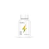 Vitamin C 150 капсули | Battery Nutrition