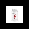 Gainer 1000 гр | Battery Nutrition