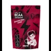 Rebel BCAA Advanced 380 гр | Battery Nutrition