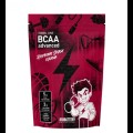 Rebel BCAA Advanced 380 гр | Battery Nutrition