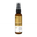 Advanced Marine Collagen Cream 59 мл | Biovea