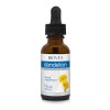 Dandelion Liquid Drops 30 мл | Biovea