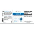 Fennel Liquid Drops 30 мл | Biovea Fennel Liquid Drops 30 мл | Biovea
