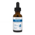 Fennel Liquid Drops 30 мл | Biovea