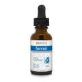 Fennel Liquid Drops 30 мл | Biovea Fennel Liquid Drops 30 мл | Biovea