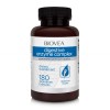 Digestive Enzyme Complex 180 капсули | Biovea