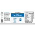 Coral Calcium Plus 1000 мг 120 kапсули | Biovea Coral Calcium Plus 1000 мг 120 kапсули | Biovea