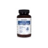 Coral Calcium Plus 1000 мг 120 kапсули | Biovea