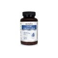 Coral Calcium Plus 1000 мг 120 kапсули | Biovea Coral Calcium Plus 1000 мг 120 kапсули | Biovea