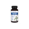 Nettles 400 мг 60 капсули | Biovea