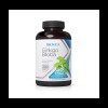 Ginkgo Biloba 120 мг 200 капсули | Biovea