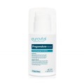 Pregnenolone Cream 57 гр | Eurovital