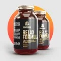 Relax Formula 60 таблетки | Grassberg Relax Formula 60 таблетки | Grassberg