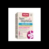 Fem-Dophilus 30 капсули | Jarrow Formulas