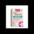 Fem-Dophilus 30 капсули | Jarrow Formulas