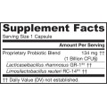 Fem-Dophilus 30 капсули | Jarrow Formulas