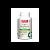 Vegan Jarro-Dophilus Plus FOS 3.4 млрд. CFU 200 веге капсули | Jarrow Formulas