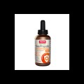 Bee Propolis 500 мг 29.6 мл | Jarrow Formulas