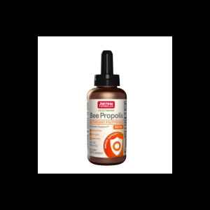 Bee Propolis 500 мг 29.6 мл | Jarrow Formulas