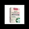 Jarro-Dophilus EPS 25B 30 капсули | Jarrow Formulas